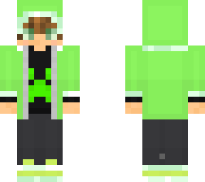 emiliano modo creeper