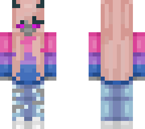 ender bi