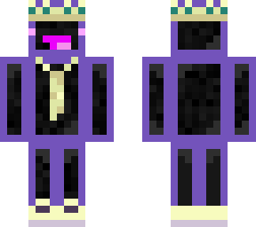 enderskeppy (updated)