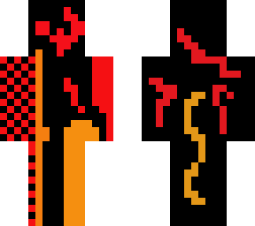 entity_6789
