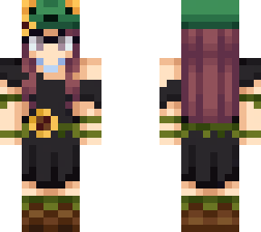 erimi15 skin v3