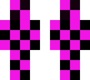 error