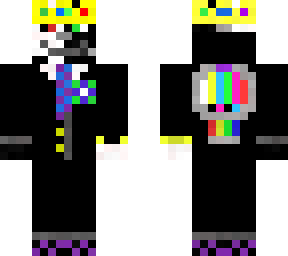 error.error