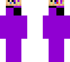 error king