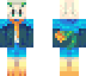 evilseacucumber ; sfa 3