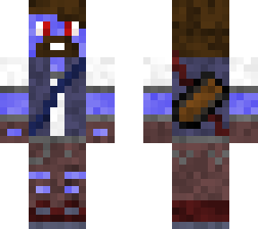 fantasy cwispy [edited]