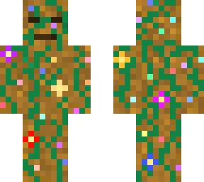 floral dirt golom