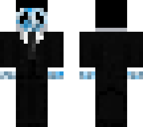 frozen agntmc