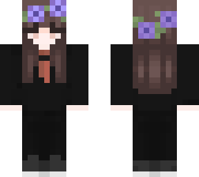 gemamvp traje