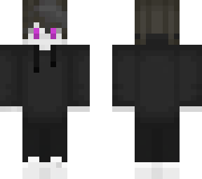 geramvp black