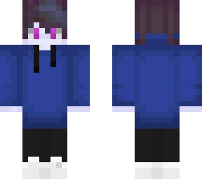 geramvp blue