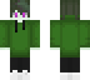 geramvp green