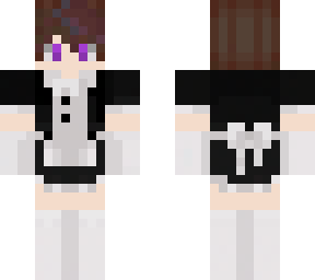 geramvp made