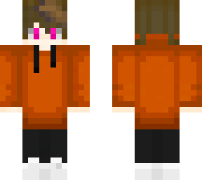 geramvp orange