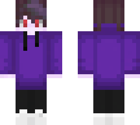 geramvp purple