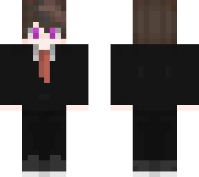 geramvp traje