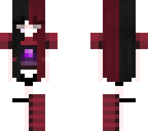 girl 2