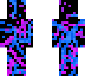 glitch