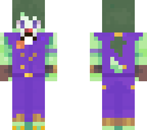 goblin joker