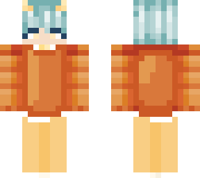 gold and diamond boy