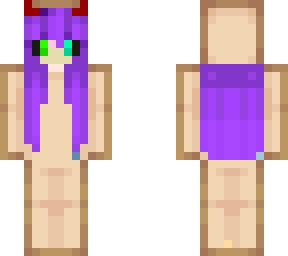 gracewich - sandwich onesie