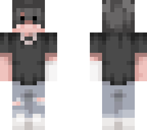guy
