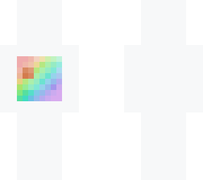 happy pride month!