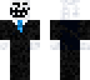 henchman