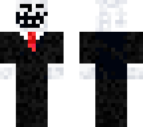 henchman v2