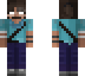 herobrine