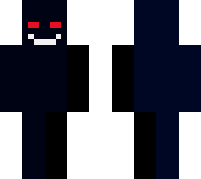 hogalaga