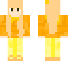 honeypop