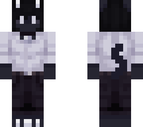 idk something
