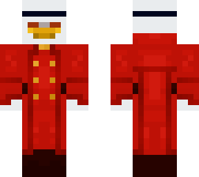 indoorgoose (2023cult_herald_resurrection)
