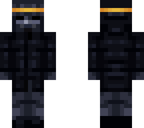 indoorgoose (2025cultistcorpse)