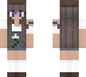 inez 1.0