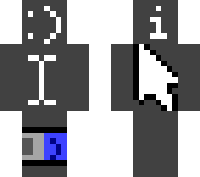 internet dude