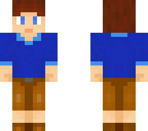 isaac (mk2)