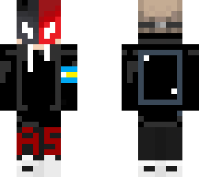 itzbydex-apok-666