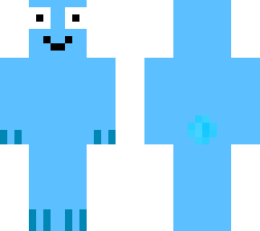 jack