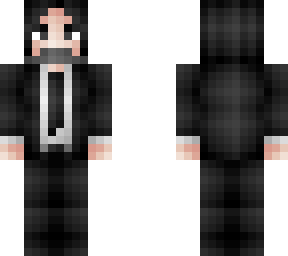 john wick
