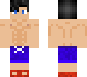 jojo folklore smp