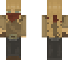 just another cowgirl + * + * +
