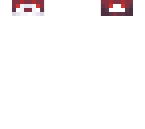 just hat
