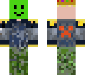 kantaios