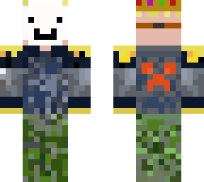 kantaios
