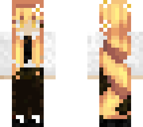 kkori