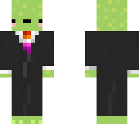 lesb!an pride suit