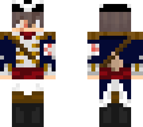 lmanberg  oc