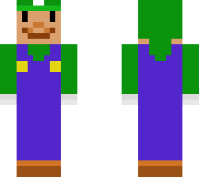luggigi